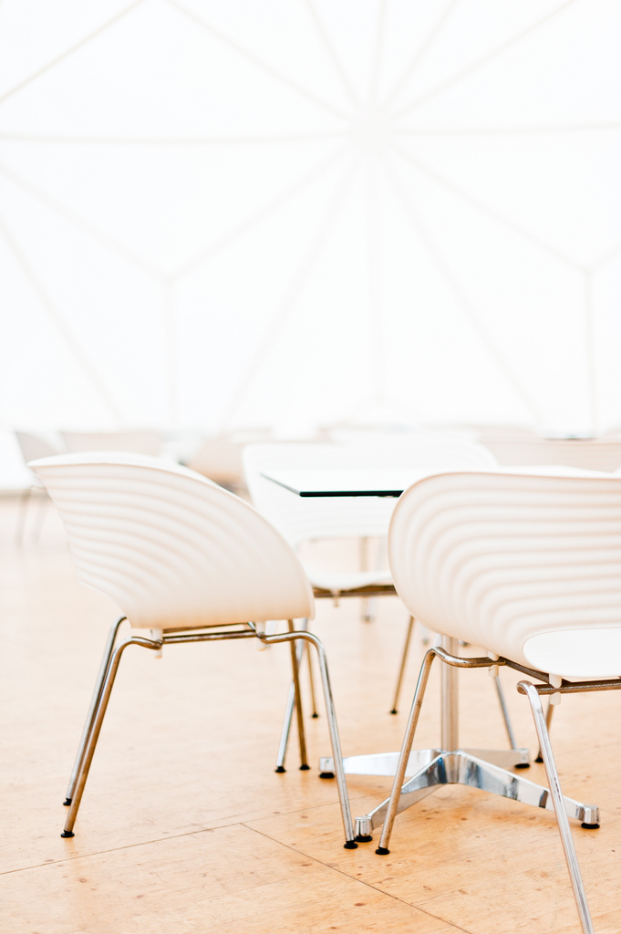 创意火狐官方网站 - 坐具|休闲椅|办公火狐官方网站|火狐HUOHU（中国）火狐官方网站|汤姆维特休闲椅